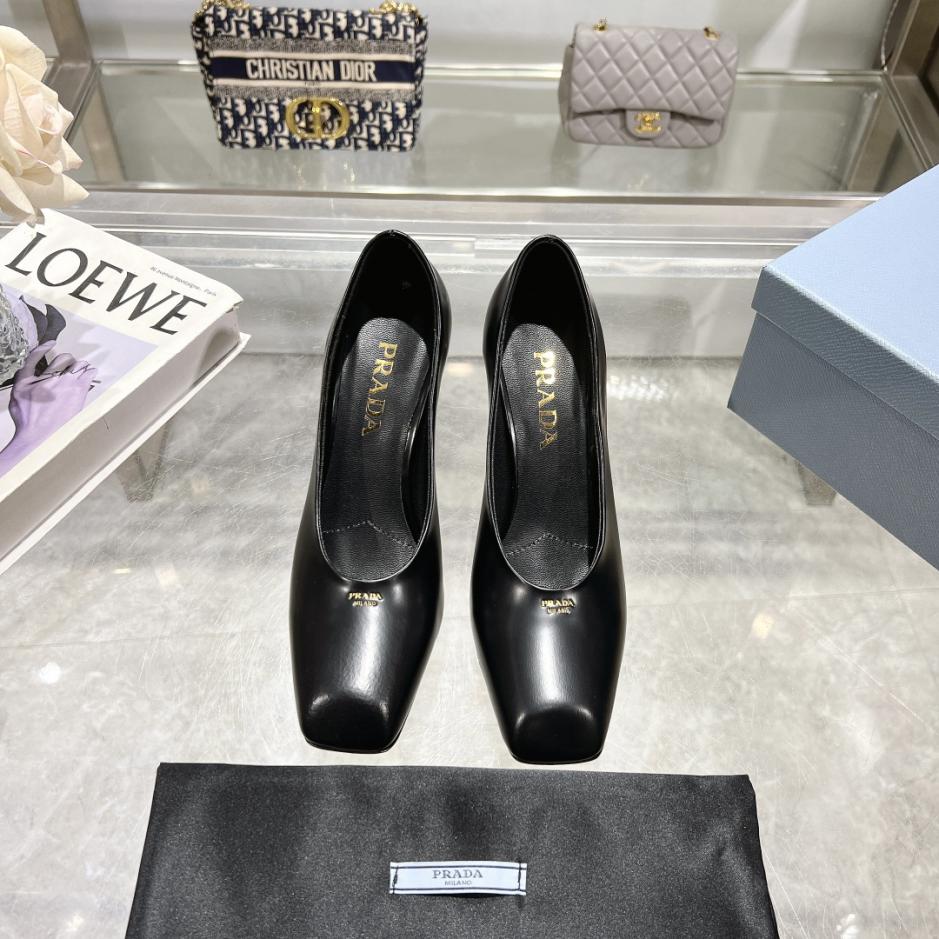 repliche,replica,perfette,siti di,affidabili,migliori siti,dove comprare,1:1,scarpe da ginnastica PRADA punta quadrata tacco alto tacco quadrato sandali con tacco spesso scarpe vuote repliche,replica,perfette,siti di,affidabili,migliori siti,dove comprare,1:1,scarpe da ginnastica PRADA punta quadrata tacco alto tacco quadrato sandali con tacco spesso scarpe vuote
