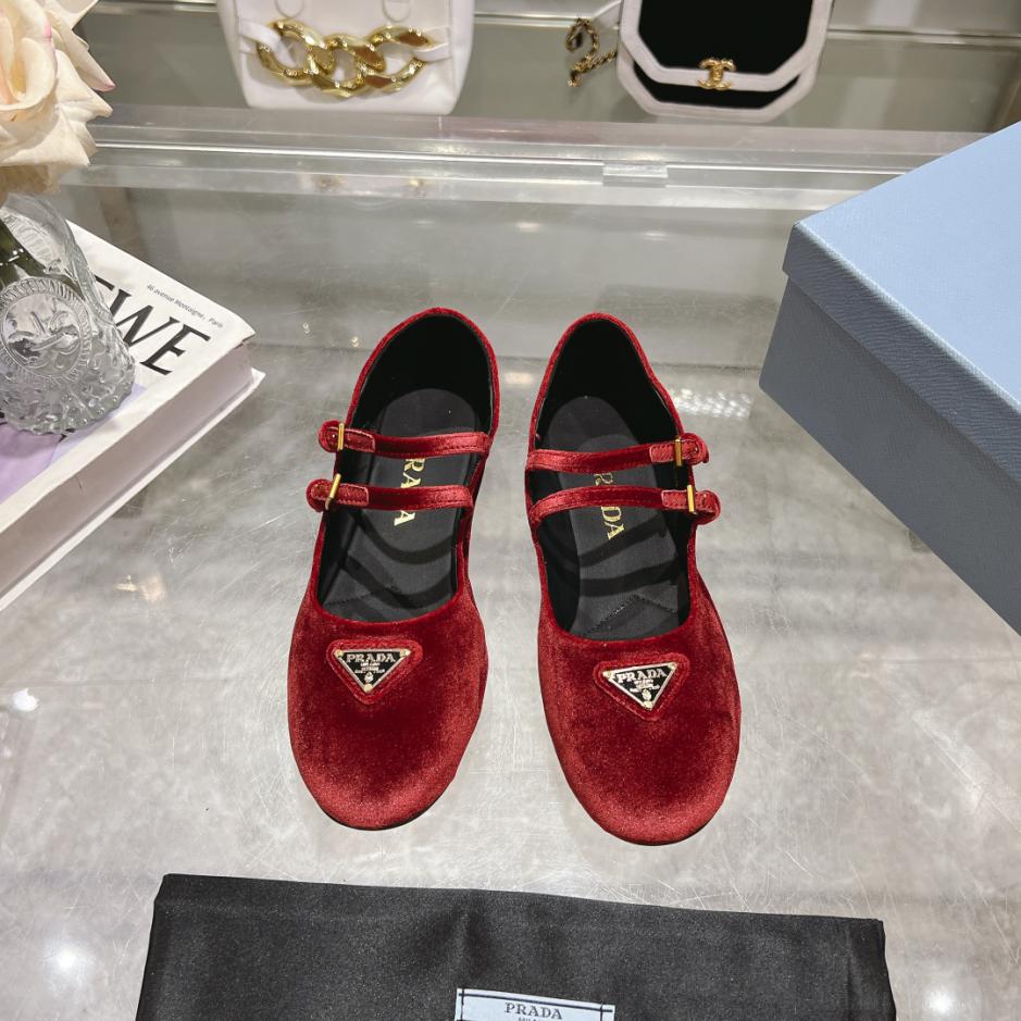 repliche,replica,perfette,siti di,affidabili,migliori siti,dove comprare,1:1,scarpe da ginnastica Prada primavera ed estate nuove ballerine Mary Jane repliche,replica,perfette,siti di,affidabili,migliori siti,dove comprare,1:1,scarpe da ginnastica Prada primavera ed estate nuove ballerine Mary Jane