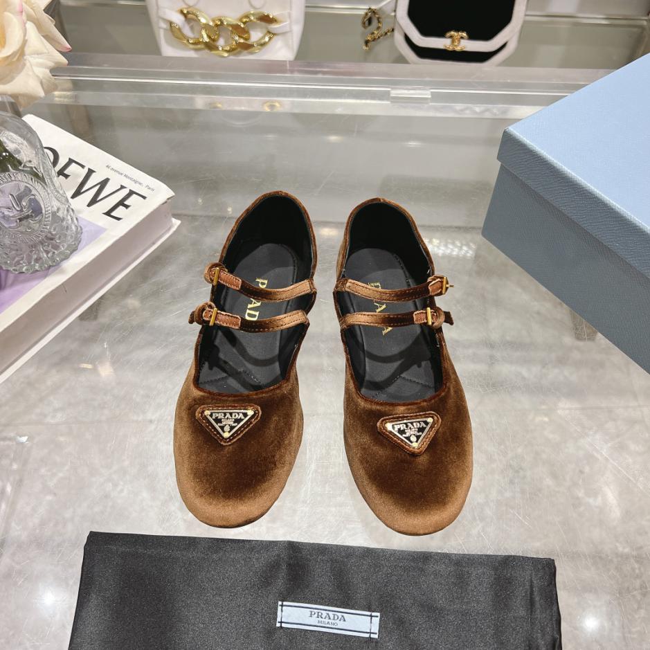 repliche,replica,perfette,siti di,affidabili,migliori siti,dove comprare,1:1,scarpe da ginnastica Prada primavera ed estate nuove ballerine Mary Jane repliche,replica,perfette,siti di,affidabili,migliori siti,dove comprare,1:1,scarpe da ginnastica Prada primavera ed estate nuove ballerine Mary Jane