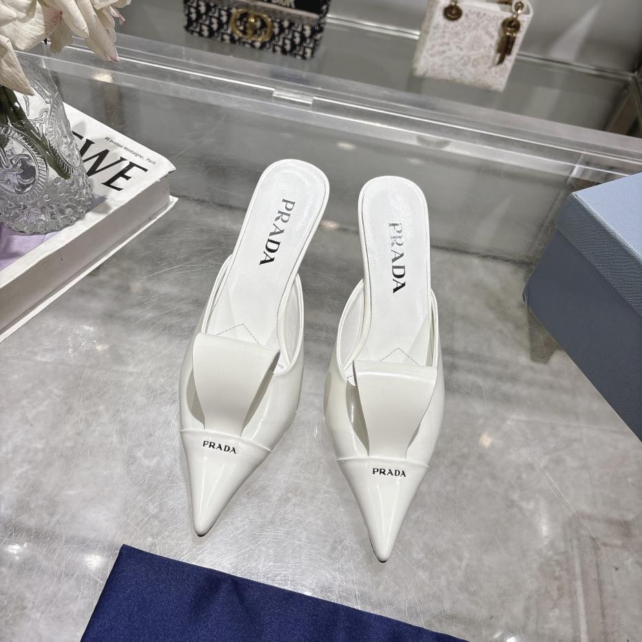 repliche,replica,perfette,siti di,affidabili,migliori siti,dove comprare,1:1,scarpe da ginnastica PRADA Primavera ed estate nuove scarpe moda Mary Jane a punta con tacco alto repliche,replica,perfette,siti di,affidabili,migliori siti,dove comprare,1:1,scarpe da ginnastica PRADA Primavera ed estate nuove scarpe moda Mary Jane a punta con tacco alto