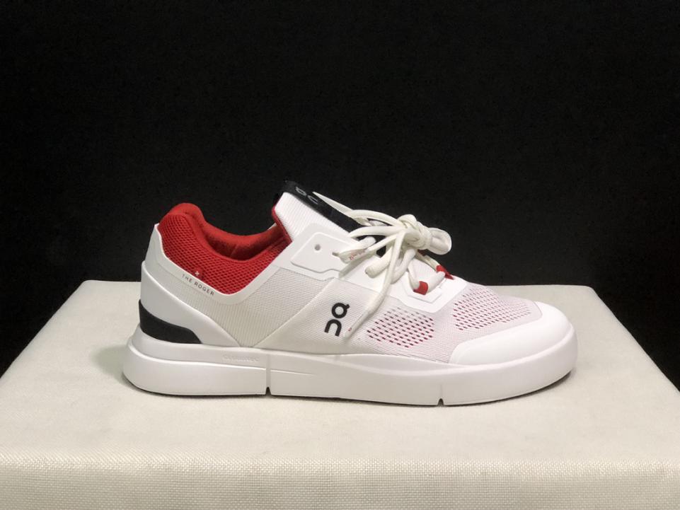 repliche,replica,perfette,siti di,affidabili,migliori siti,dove comprare,1:1,scarpe da ginnastica Sul tessuto The Roger spin 2, scarpe lifestyle comode e versatili, ammortizzanti, traspiranti e leggere, dal taglio basso repliche,replica,perfette,siti di,affidabili,migliori siti,dove comprare,1:1,scarpe da ginnastica Sul tessuto The Roger spin 2, scarpe lifestyle comode e versatili, ammortizzanti, traspiranti e leggere, dal taglio basso
