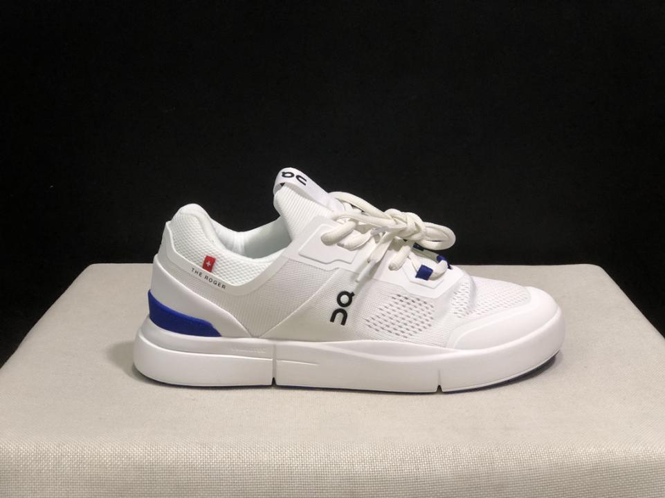repliche,replica,perfette,siti di,affidabili,migliori siti,dove comprare,1:1,scarpe da ginnastica Sul tessuto The Roger spin 2, scarpe lifestyle comode e versatili, ammortizzanti, traspiranti e leggere, dal taglio basso repliche,replica,perfette,siti di,affidabili,migliori siti,dove comprare,1:1,scarpe da ginnastica Sul tessuto The Roger spin 2, scarpe lifestyle comode e versatili, ammortizzanti, traspiranti e leggere, dal taglio basso