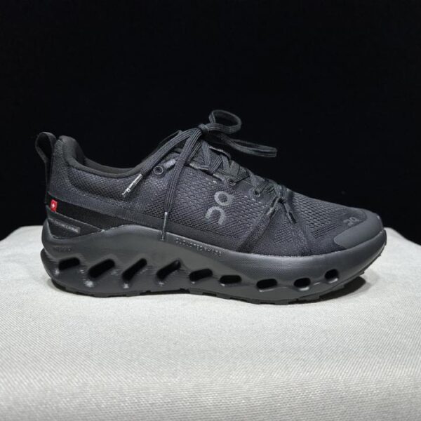 repliche,replica,perfette,siti di,affidabili,migliori siti,dove comprare,1:1,scarpe da ginnastica Tessuto da trail On Cloudsurfer, scarpe lifestyle comode e versatili, ammortizzanti, traspiranti e leggere, dal taglio basso