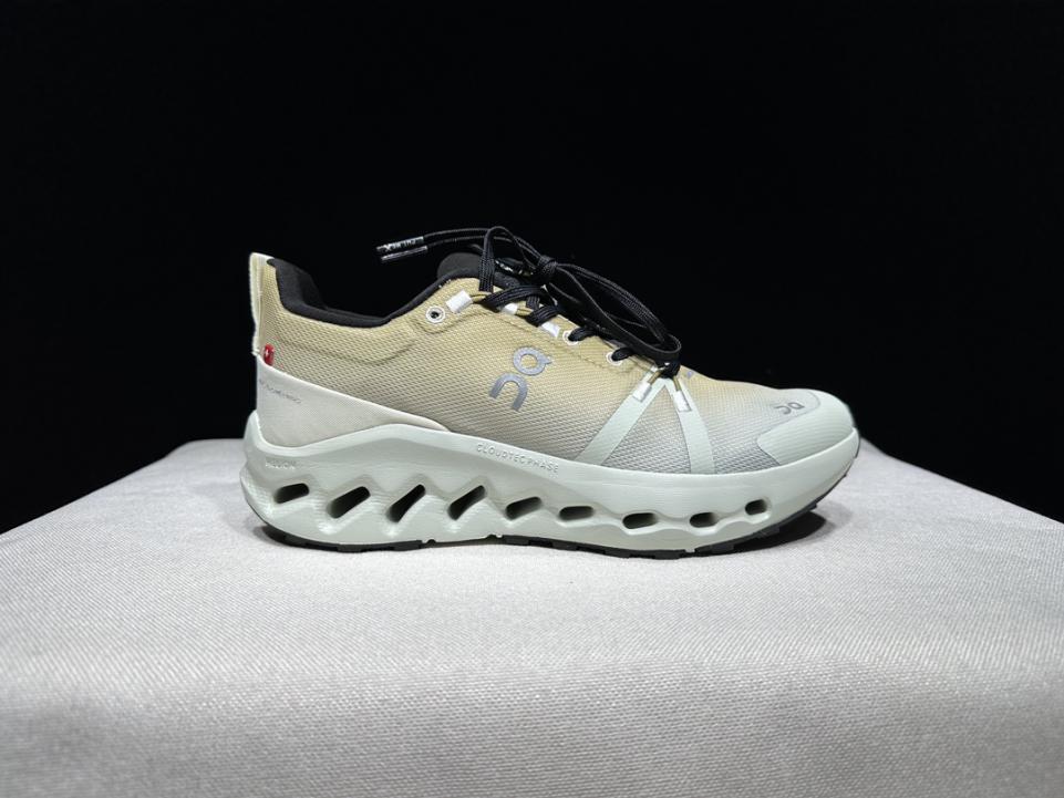 repliche,replica,perfette,siti di,affidabili,migliori siti,dove comprare,1:1,scarpe da ginnastica Tessuto da trail On Cloudsurfer, scarpe lifestyle comode e versatili, ammortizzanti, traspiranti e leggere, dal taglio basso repliche,replica,perfette,siti di,affidabili,migliori siti,dove comprare,1:1,scarpe da ginnastica Tessuto da trail On Cloudsurfer, scarpe lifestyle comode e versatili, ammortizzanti, traspiranti e leggere, dal taglio basso