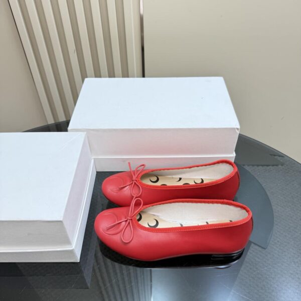 repliche,replica,perfette,siti di,affidabili,migliori siti,dove comprare,1:1,scarpe da ginnastica Modello congiunto Luna Advent-Marine serre x Repetto