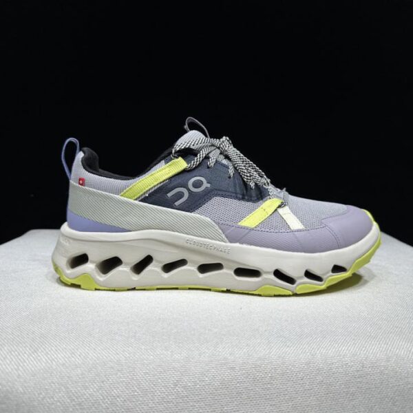 repliche,replica,perfette,siti di,affidabili,migliori siti,dove comprare,1:1,scarpe da ginnastica In tessuto Cloudhorizon, scarpe lifestyle comode e versatili, ammortizzanti, traspiranti e leggere, dal taglio basso