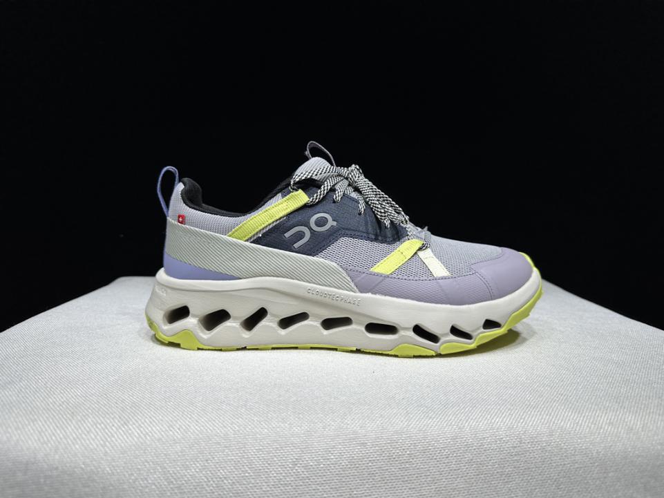 repliche,replica,perfette,siti di,affidabili,migliori siti,dove comprare,1:1,scarpe da ginnastica In tessuto Cloudhorizon, scarpe lifestyle comode e versatili, ammortizzanti, traspiranti e leggere, dal taglio basso repliche,replica,perfette,siti di,affidabili,migliori siti,dove comprare,1:1,scarpe da ginnastica In tessuto Cloudhorizon, scarpe lifestyle comode e versatili, ammortizzanti, traspiranti e leggere, dal taglio basso