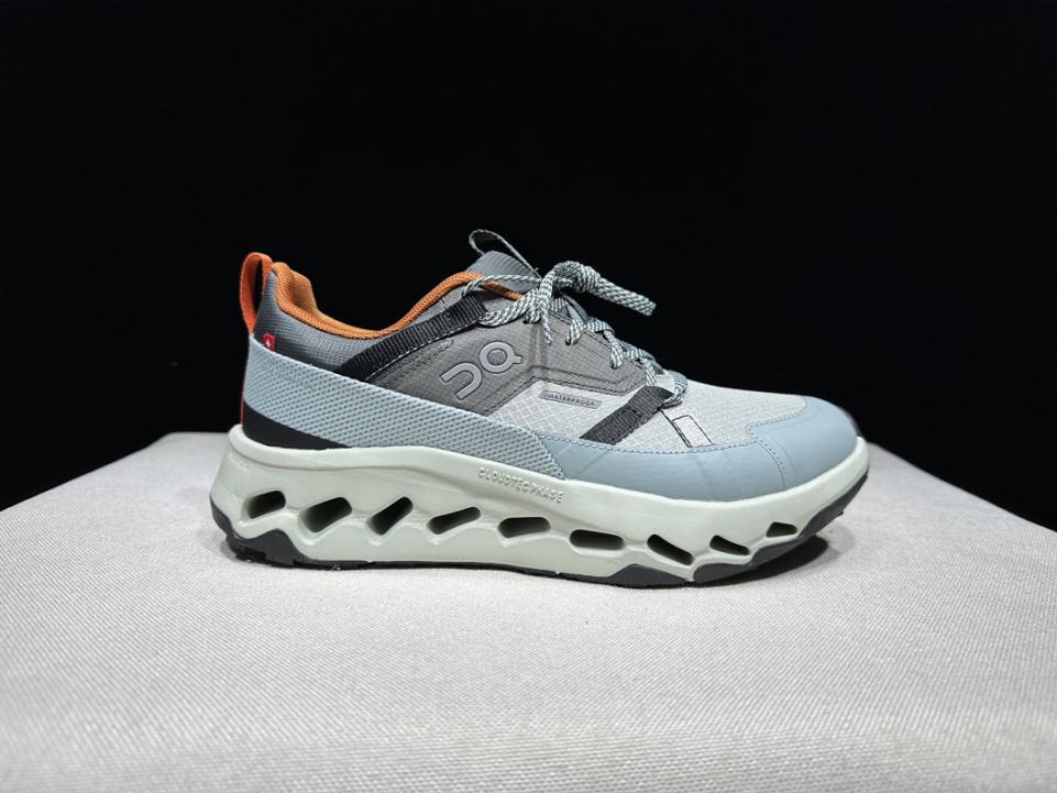 repliche,replica,perfette,siti di,affidabili,migliori siti,dove comprare,1:1,scarpe da ginnastica In tessuto Cloudhorizon, scarpe lifestyle comode e versatili, ammortizzanti, traspiranti e leggere, dal taglio basso repliche,replica,perfette,siti di,affidabili,migliori siti,dove comprare,1:1,scarpe da ginnastica In tessuto Cloudhorizon, scarpe lifestyle comode e versatili, ammortizzanti, traspiranti e leggere, dal taglio basso