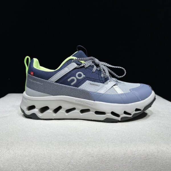 repliche,replica,perfette,siti di,affidabili,migliori siti,dove comprare,1:1,scarpe da ginnastica In tessuto Cloudhorizon, scarpe lifestyle comode e versatili, ammortizzanti, traspiranti e leggere, dal taglio basso
