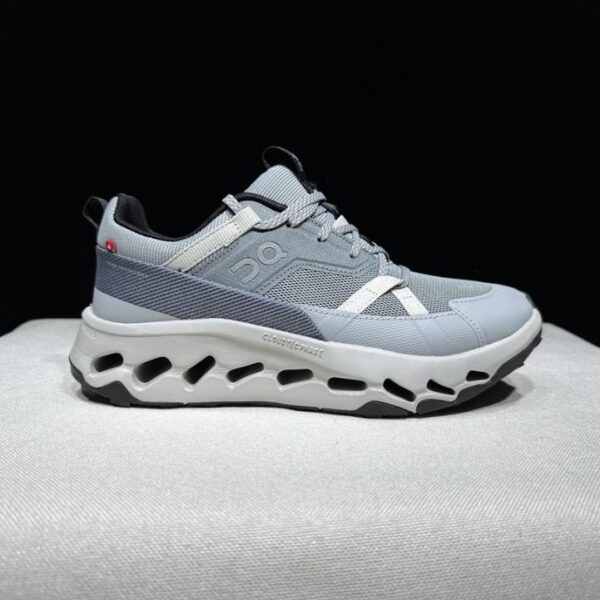 repliche,replica,perfette,siti di,affidabili,migliori siti,dove comprare,1:1,scarpe da ginnastica In tessuto Cloudhorizon, scarpe lifestyle comode e versatili, ammortizzanti, traspiranti e leggere, dal taglio basso