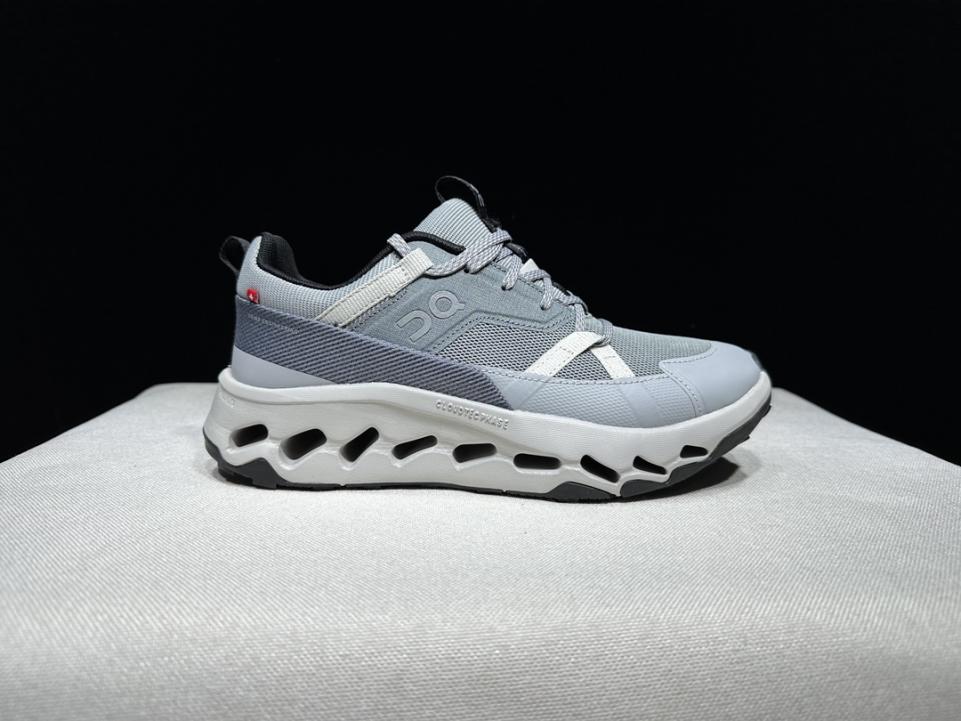 repliche,replica,perfette,siti di,affidabili,migliori siti,dove comprare,1:1,scarpe da ginnastica In tessuto Cloudhorizon, scarpe lifestyle comode e versatili, ammortizzanti, traspiranti e leggere, dal taglio basso repliche,replica,perfette,siti di,affidabili,migliori siti,dove comprare,1:1,scarpe da ginnastica In tessuto Cloudhorizon, scarpe lifestyle comode e versatili, ammortizzanti, traspiranti e leggere, dal taglio basso