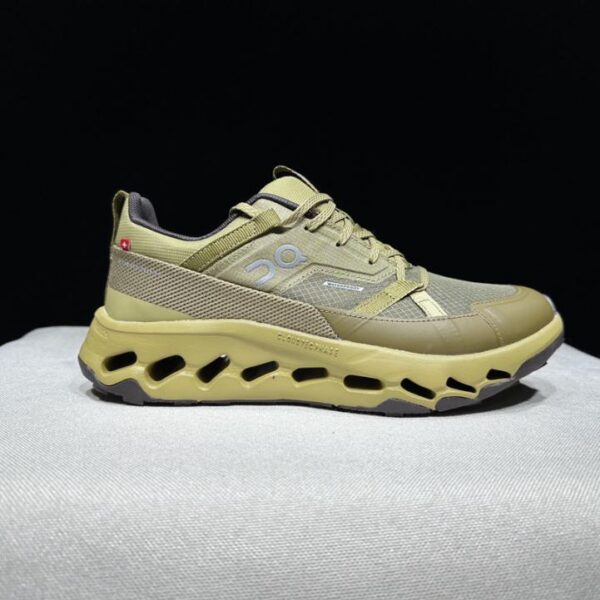 repliche,replica,perfette,siti di,affidabili,migliori siti,dove comprare,1:1,scarpe da ginnastica In tessuto Cloudhorizon, scarpe lifestyle comode e versatili, ammortizzanti, traspiranti e leggere, dal taglio basso