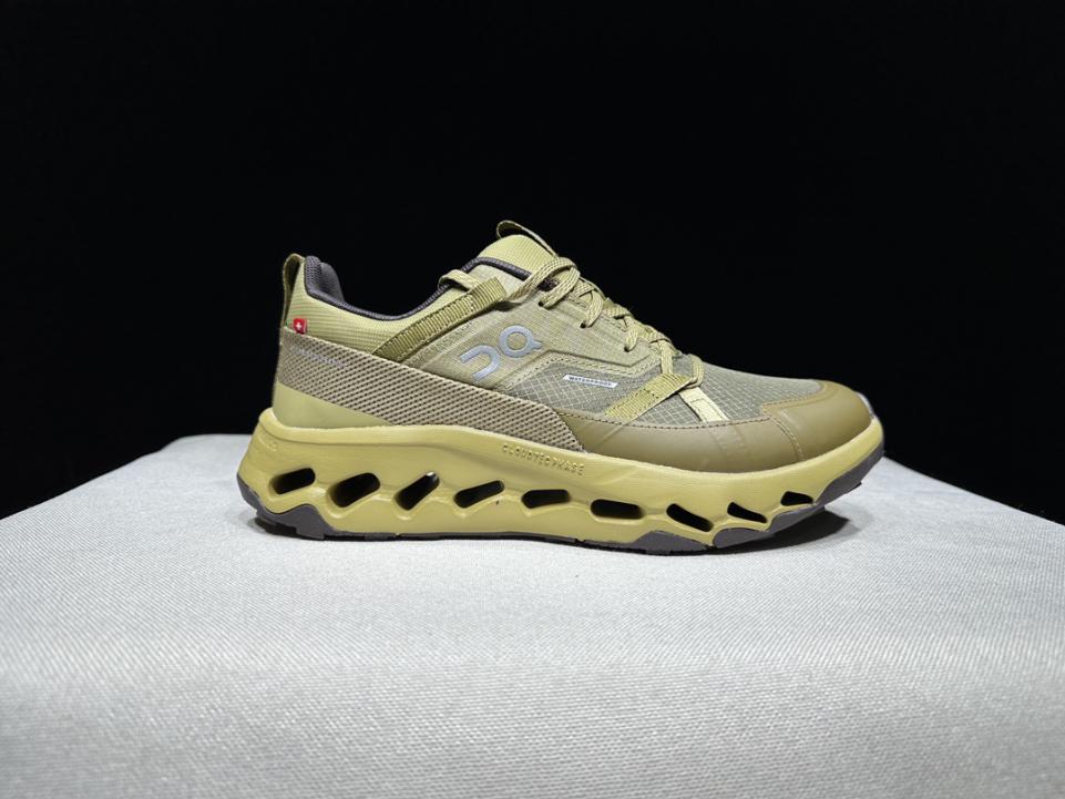 repliche,replica,perfette,siti di,affidabili,migliori siti,dove comprare,1:1,scarpe da ginnastica In tessuto Cloudhorizon, scarpe lifestyle comode e versatili, ammortizzanti, traspiranti e leggere, dal taglio basso repliche,replica,perfette,siti di,affidabili,migliori siti,dove comprare,1:1,scarpe da ginnastica In tessuto Cloudhorizon, scarpe lifestyle comode e versatili, ammortizzanti, traspiranti e leggere, dal taglio basso