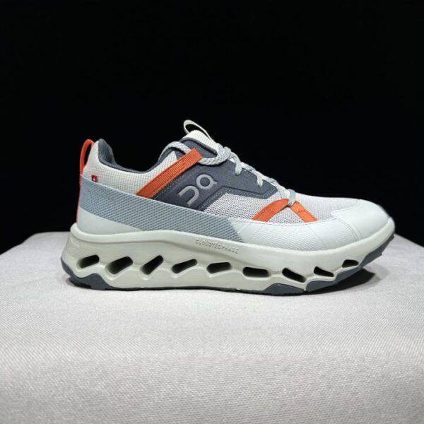 repliche,replica,perfette,siti di,affidabili,migliori siti,dove comprare,1:1,scarpe da ginnastica In tessuto Cloudhorizon, scarpe lifestyle comode e versatili, ammortizzanti, traspiranti e leggere, dal taglio basso