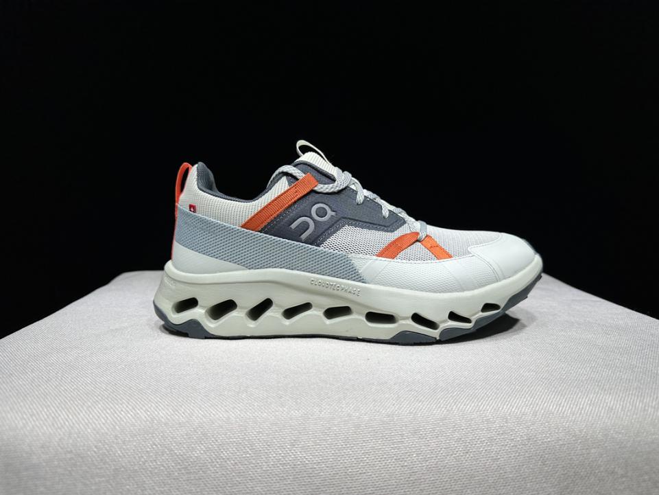 repliche,replica,perfette,siti di,affidabili,migliori siti,dove comprare,1:1,scarpe da ginnastica In tessuto Cloudhorizon, scarpe lifestyle comode e versatili, ammortizzanti, traspiranti e leggere, dal taglio basso repliche,replica,perfette,siti di,affidabili,migliori siti,dove comprare,1:1,scarpe da ginnastica In tessuto Cloudhorizon, scarpe lifestyle comode e versatili, ammortizzanti, traspiranti e leggere, dal taglio basso