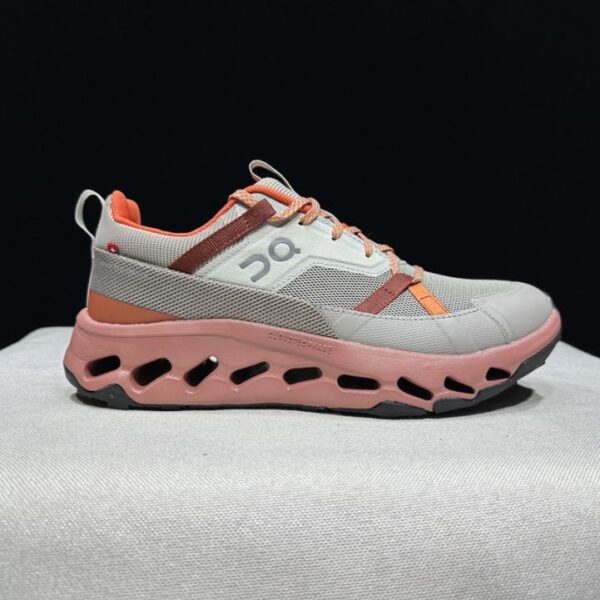 repliche,replica,perfette,siti di,affidabili,migliori siti,dove comprare,1:1,scarpe da ginnastica In tessuto Cloudhorizon, scarpe lifestyle comode e versatili, ammortizzanti, traspiranti e leggere, dal taglio basso