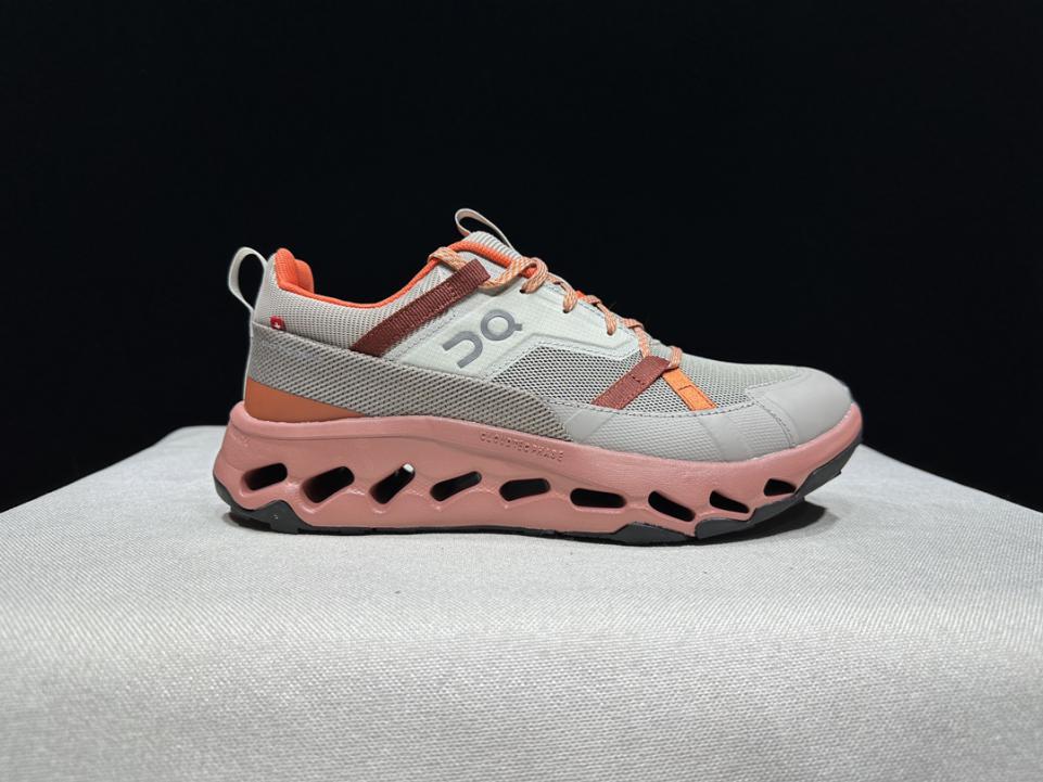 repliche,replica,perfette,siti di,affidabili,migliori siti,dove comprare,1:1,scarpe da ginnastica In tessuto Cloudhorizon, scarpe lifestyle comode e versatili, ammortizzanti, traspiranti e leggere, dal taglio basso repliche,replica,perfette,siti di,affidabili,migliori siti,dove comprare,1:1,scarpe da ginnastica In tessuto Cloudhorizon, scarpe lifestyle comode e versatili, ammortizzanti, traspiranti e leggere, dal taglio basso