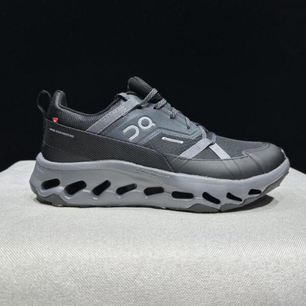 repliche,replica,perfette,siti di,affidabili,migliori siti,dove comprare,1:1,scarpe da ginnastica In tessuto Cloudhorizon, scarpe lifestyle comode e versatili, ammortizzanti, traspiranti e leggere, dal taglio basso