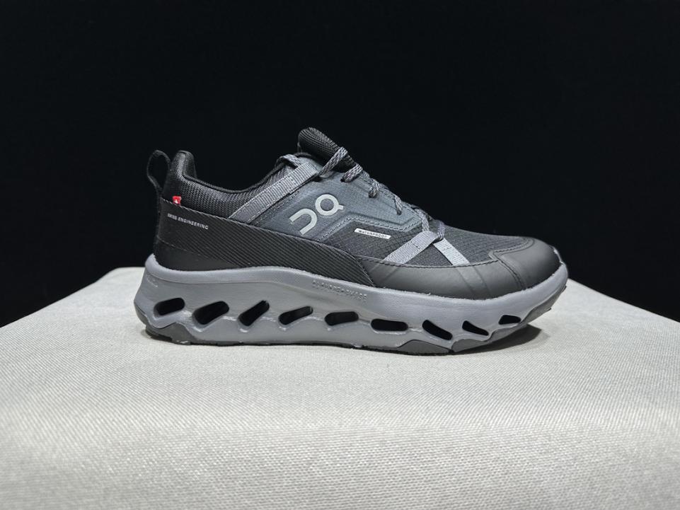 repliche,replica,perfette,siti di,affidabili,migliori siti,dove comprare,1:1,scarpe da ginnastica In tessuto Cloudhorizon, scarpe lifestyle comode e versatili, ammortizzanti, traspiranti e leggere, dal taglio basso repliche,replica,perfette,siti di,affidabili,migliori siti,dove comprare,1:1,scarpe da ginnastica In tessuto Cloudhorizon, scarpe lifestyle comode e versatili, ammortizzanti, traspiranti e leggere, dal taglio basso