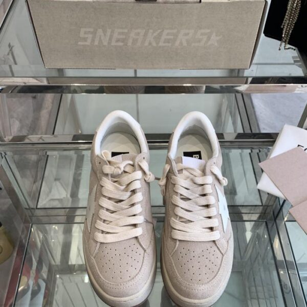 repliche,replica,perfette,siti di,affidabili,migliori siti,dove comprare,1:1,scarpe da ginnastica GGDB SNERKERS scarpe classiche sporche scarpe casual bianche serie graffiti