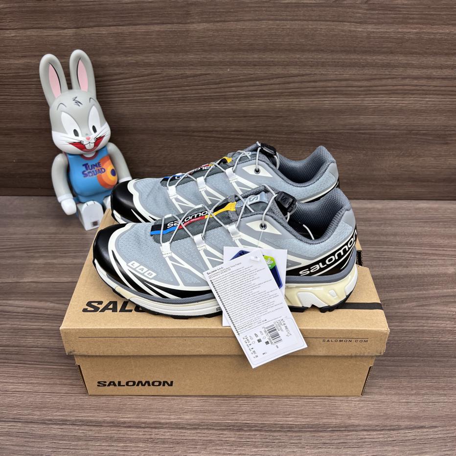repliche,replica,perfette,siti di,affidabili,migliori siti,dove comprare,1:1,scarpe da ginnastica SALOMON XT-6 RECUT Monument Phantom scarpe funzionali outdoor dal taglio basso per uomo e donna. repliche,replica,perfette,siti di,affidabili,migliori siti,dove comprare,1:1,scarpe da ginnastica SALOMON XT-6 RECUT Monument Phantom scarpe funzionali outdoor dal taglio basso per uomo e donna.