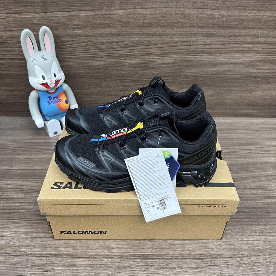 repliche,replica,perfette,siti di,affidabili,migliori siti,dove comprare,1:1,scarpe da ginnastica Scarpe da corsa basse SALOMON XT-6 per sport all’aria aperta in tessuto a rete ammortizzanti, antiscivolo, resistenti all’usura, traspiranti e leggere, stesso stile per uomo e donna repliche,replica,perfette,siti di,affidabili,migliori siti,dove comprare,1:1,scarpe da ginnastica Scarpe da corsa basse SALOMON XT-6 per sport all’aria aperta in tessuto a rete ammortizzanti, antiscivolo, resistenti all’usura, traspiranti e leggere, stesso stile per uomo e donna