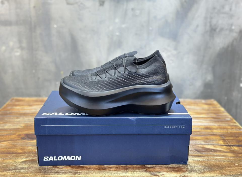 repliche,replica,perfette,siti di,affidabili,migliori siti,dove comprare,1:1,scarpe da ginnastica CDG x SALOMON La nuova suola spessa di Salomon ha aumentato le scarpe casual in bianco e nero, piccole scarpe bianche repliche,replica,perfette,siti di,affidabili,migliori siti,dove comprare,1:1,scarpe da ginnastica CDG x SALOMON La nuova suola spessa di Salomon ha aumentato le scarpe casual in bianco e nero, piccole scarpe bianche