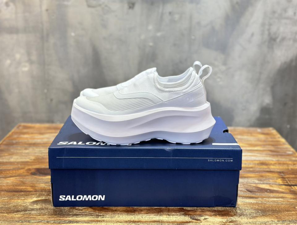repliche,replica,perfette,siti di,affidabili,migliori siti,dove comprare,1:1,scarpe da ginnastica CDG x SALOMON La nuova suola spessa di Salomon ha aumentato le scarpe casual in bianco e nero, piccole scarpe bianche repliche,replica,perfette,siti di,affidabili,migliori siti,dove comprare,1:1,scarpe da ginnastica CDG x SALOMON La nuova suola spessa di Salomon ha aumentato le scarpe casual in bianco e nero, piccole scarpe bianche