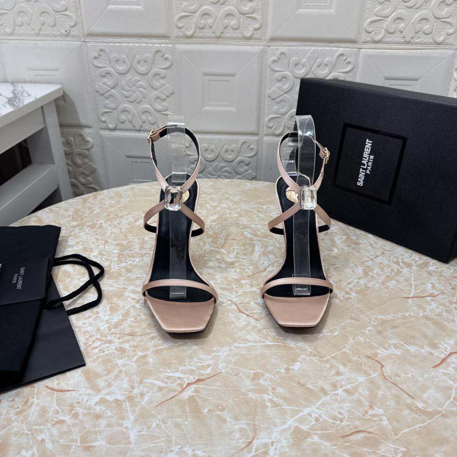 repliche,replica,perfette,siti di,affidabili,migliori siti,dove comprare,1:1,scarpe da ginnastica Nuovi sandali YSL decorati con strass repliche,replica,perfette,siti di,affidabili,migliori siti,dove comprare,1:1,scarpe da ginnastica Nuovi sandali YSL decorati con strass