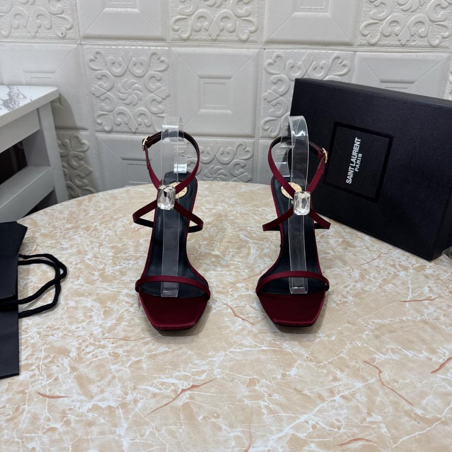 repliche,replica,perfette,siti di,affidabili,migliori siti,dove comprare,1:1,scarpe da ginnastica Nuovi sandali YSL decorati con strass repliche,replica,perfette,siti di,affidabili,migliori siti,dove comprare,1:1,scarpe da ginnastica Nuovi sandali YSL decorati con strass