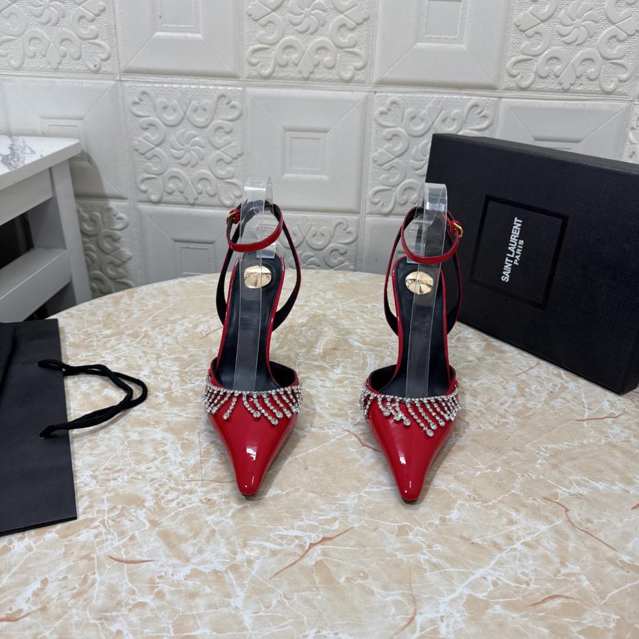 repliche,replica,perfette,siti di,affidabili,migliori siti,dove comprare,1:1,scarpe da ginnastica YSL nuove scarpe con punta decorata con strass repliche,replica,perfette,siti di,affidabili,migliori siti,dove comprare,1:1,scarpe da ginnastica YSL nuove scarpe con punta decorata con strass