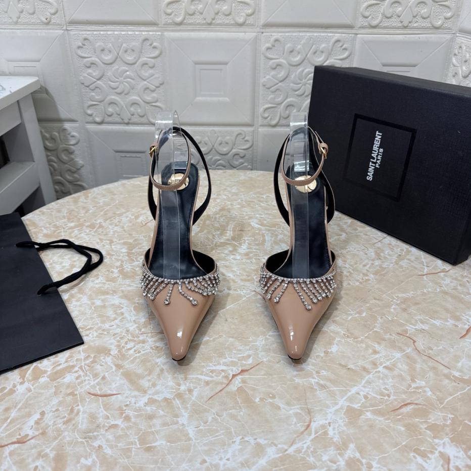 repliche,replica,perfette,siti di,affidabili,migliori siti,dove comprare,1:1,scarpe da ginnastica YSL nuove scarpe con punta decorata con strass repliche,replica,perfette,siti di,affidabili,migliori siti,dove comprare,1:1,scarpe da ginnastica YSL nuove scarpe con punta decorata con strass