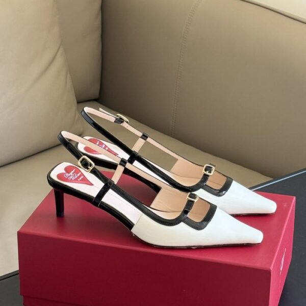 repliche,replica,perfette,siti di,affidabili,migliori siti,dove comprare,1:1,scarpe da ginnastica Colore caramella Roger vivor con dopamina