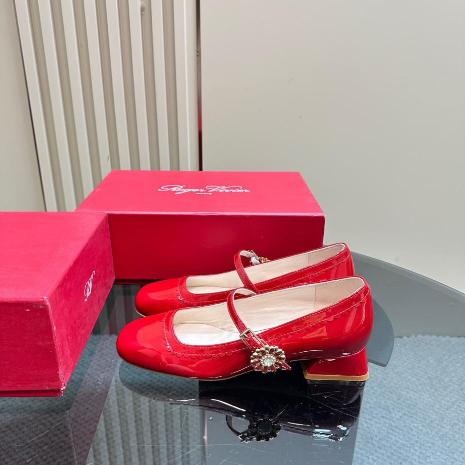 repliche,replica,perfette,siti di,affidabili,migliori siti,dove comprare,1:1,scarpe da ginnastica Scarpe Mary Jane con fibbia Rover Vivier RV Diamond repliche,replica,perfette,siti di,affidabili,migliori siti,dove comprare,1:1,scarpe da ginnastica Scarpe Mary Jane con fibbia Rover Vivier RV Diamond