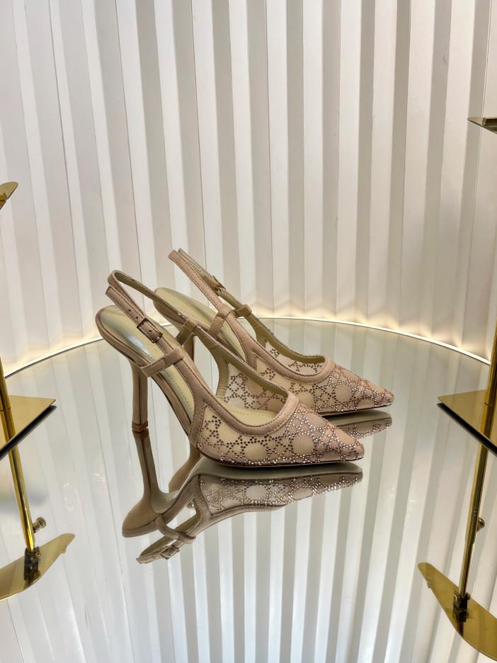 repliche,replica,perfette,siti di,affidabili,migliori siti,dove comprare,1:1,scarpe da ginnastica Nuovi tacchi alti della serie Bright Galaxy primaverile ed estiva di Dior repliche,replica,perfette,siti di,affidabili,migliori siti,dove comprare,1:1,scarpe da ginnastica Nuovi tacchi alti della serie Bright Galaxy primaverile ed estiva di Dior