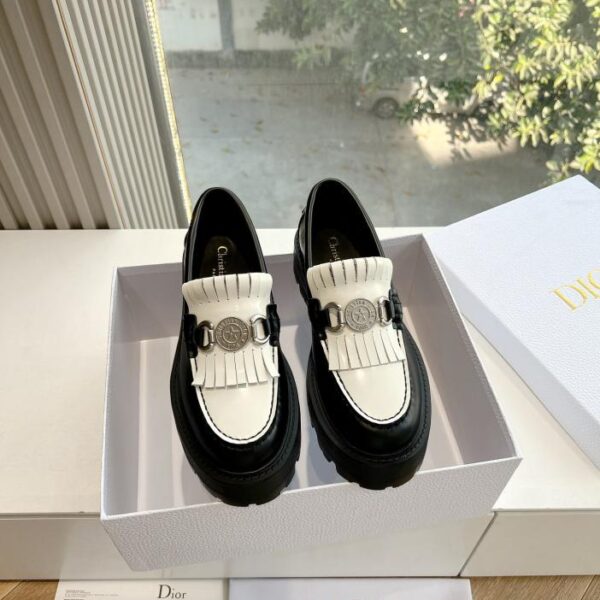 repliche,replica,perfette,siti di,affidabili,migliori siti,dove comprare,1:1,scarpe da ginnastica G059 Dior nuovi mocassini di inizio primavera