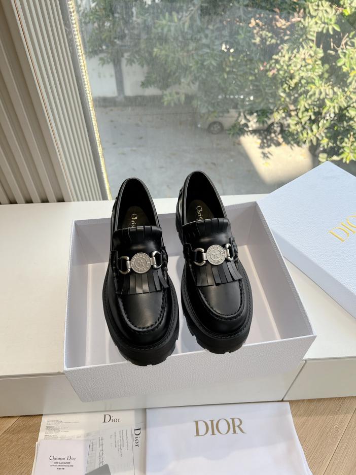repliche,replica,perfette,siti di,affidabili,migliori siti,dove comprare,1:1,scarpe da ginnastica G059 Dior nuovi mocassini di inizio primavera repliche,replica,perfette,siti di,affidabili,migliori siti,dove comprare,1:1,scarpe da ginnastica G059 Dior nuovi mocassini di inizio primavera