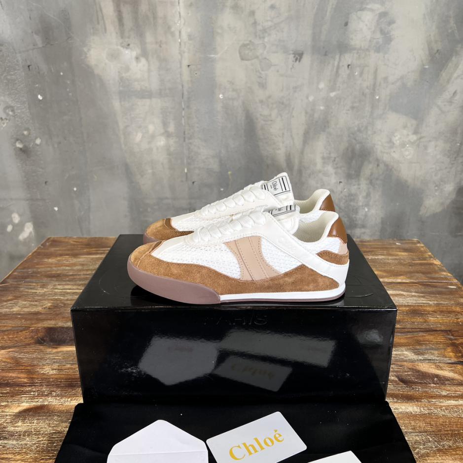 repliche,replica,perfette,siti di,affidabili,migliori siti,dove comprare,1:1,scarpe da ginnastica Chloe ha aggiornato le scarpe casual repliche,replica,perfette,siti di,affidabili,migliori siti,dove comprare,1:1,scarpe da ginnastica Chloe ha aggiornato le scarpe casual