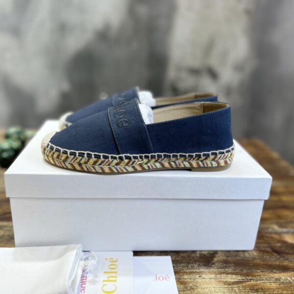 repliche,replica,perfette,siti di,affidabili,migliori siti,dove comprare,1:1,scarpe da ginnastica Scarpe da pescatore Chloe