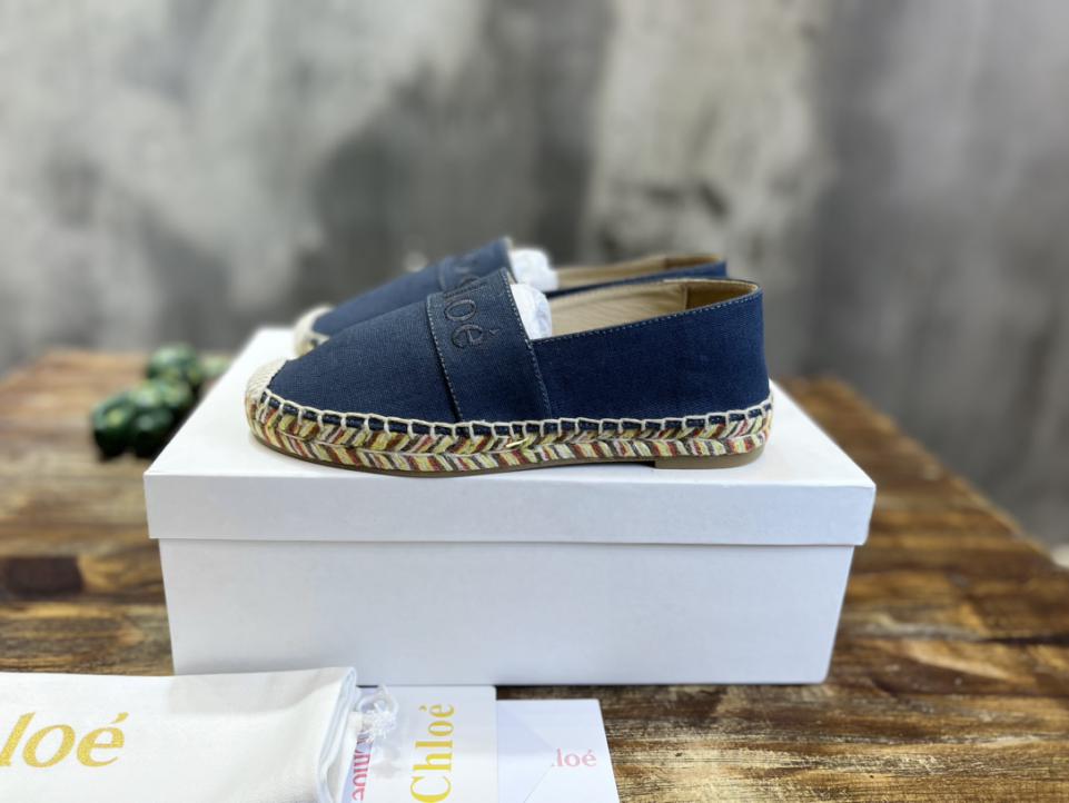 repliche,replica,perfette,siti di,affidabili,migliori siti,dove comprare,1:1,scarpe da ginnastica Scarpe da pescatore Chloe repliche,replica,perfette,siti di,affidabili,migliori siti,dove comprare,1:1,scarpe da ginnastica Scarpe da pescatore Chloe
