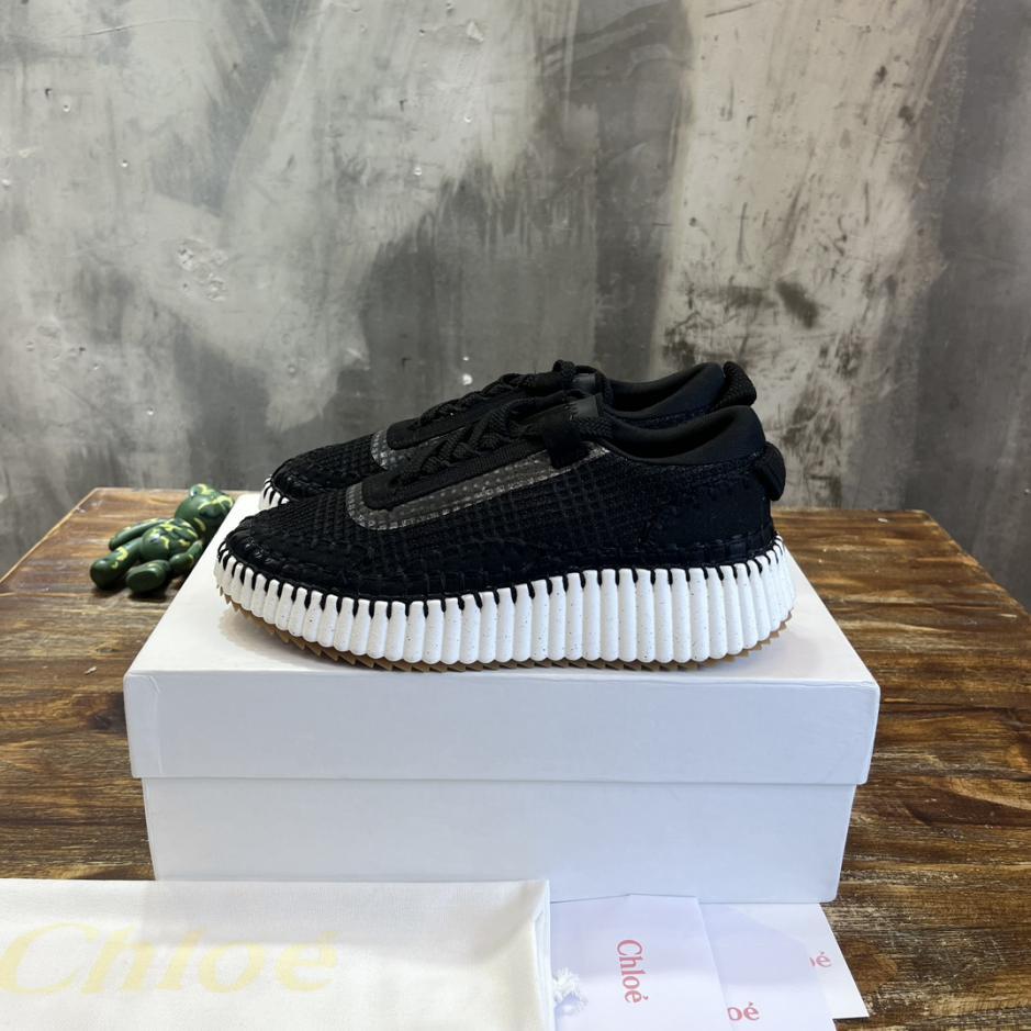 repliche,replica,perfette,siti di,affidabili,migliori siti,dove comprare,1:1,scarpe da ginnastica Nuova collezione Primavera/Estate Chloe Nama sneaker serie arcobaleno repliche,replica,perfette,siti di,affidabili,migliori siti,dove comprare,1:1,scarpe da ginnastica Nuova collezione Primavera/Estate Chloe Nama sneaker serie arcobaleno