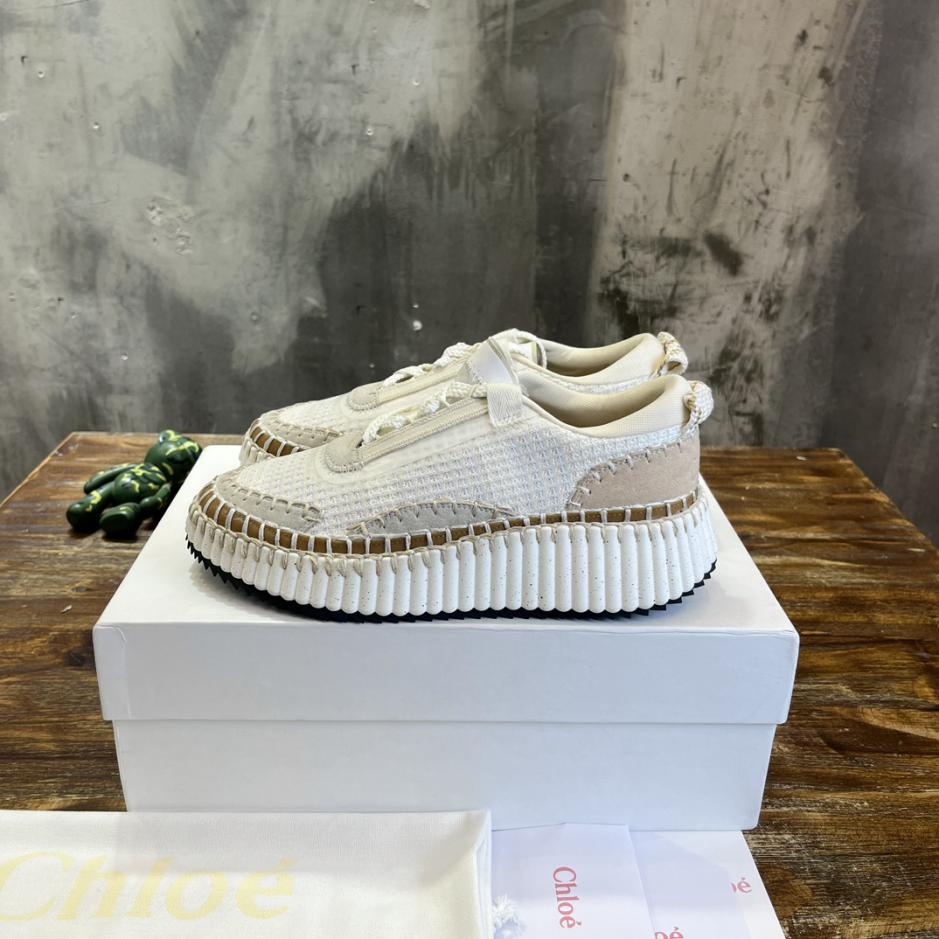 repliche,replica,perfette,siti di,affidabili,migliori siti,dove comprare,1:1,scarpe da ginnastica Nuova collezione Primavera/Estate Chloe Nama sneaker serie arcobaleno repliche,replica,perfette,siti di,affidabili,migliori siti,dove comprare,1:1,scarpe da ginnastica Nuova collezione Primavera/Estate Chloe Nama sneaker serie arcobaleno