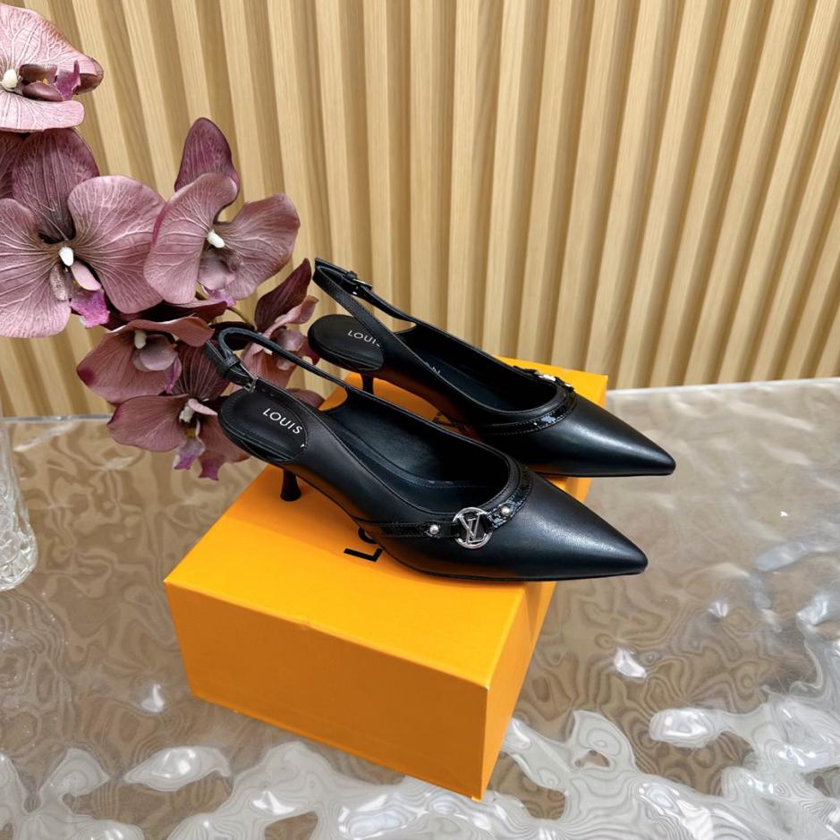 repliche,replica,perfette,siti di,affidabili,migliori siti,dove comprare,1:1,scarpe da ginnastica Il nuovo SHAKE di inizio primavera di Louis Vuitton, sandali Mary Jane con tacco a punta e tacco a forma di gattino repliche,replica,perfette,siti di,affidabili,migliori siti,dove comprare,1:1,scarpe da ginnastica Il nuovo SHAKE di inizio primavera di Louis Vuitton, sandali Mary Jane con tacco a punta e tacco a forma di gattino