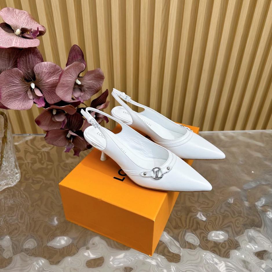 repliche,replica,perfette,siti di,affidabili,migliori siti,dove comprare,1:1,scarpe da ginnastica Il nuovo SHAKE di inizio primavera di Louis Vuitton, sandali Mary Jane con tacco a punta e tacco a forma di gattino repliche,replica,perfette,siti di,affidabili,migliori siti,dove comprare,1:1,scarpe da ginnastica Il nuovo SHAKE di inizio primavera di Louis Vuitton, sandali Mary Jane con tacco a punta e tacco a forma di gattino