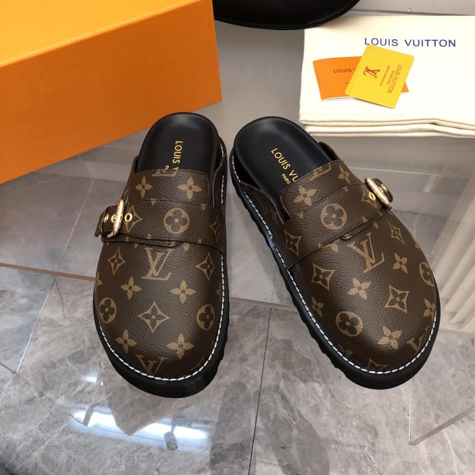 repliche,replica,perfette,siti di,affidabili,migliori siti,dove comprare,1:1,scarpe da ginnastica Pantofole con punta Louis Vuitton repliche,replica,perfette,siti di,affidabili,migliori siti,dove comprare,1:1,scarpe da ginnastica Pantofole con punta Louis Vuitton