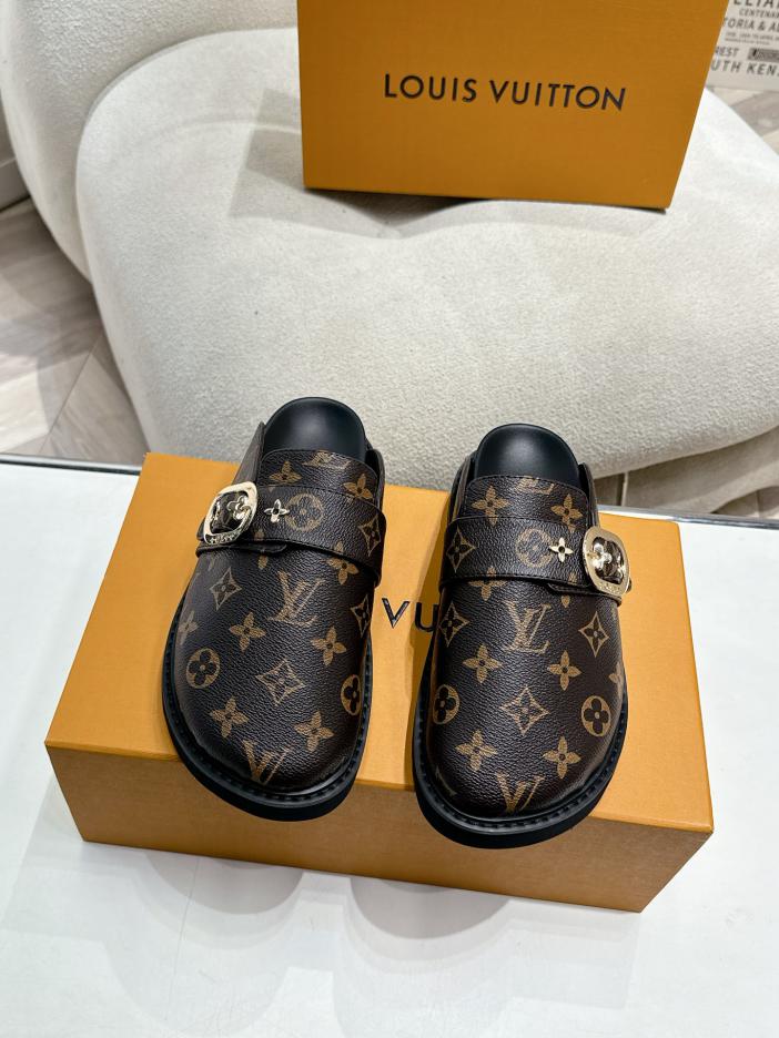 repliche,replica,perfette,siti di,affidabili,migliori siti,dove comprare,1:1,scarpe da ginnastica Le nuove semi-pantofole in punta di Louis Vuitton per le vacanze invernali, comode pantofole piatte repliche,replica,perfette,siti di,affidabili,migliori siti,dove comprare,1:1,scarpe da ginnastica Le nuove semi-pantofole in punta di Louis Vuitton per le vacanze invernali, comode pantofole piatte