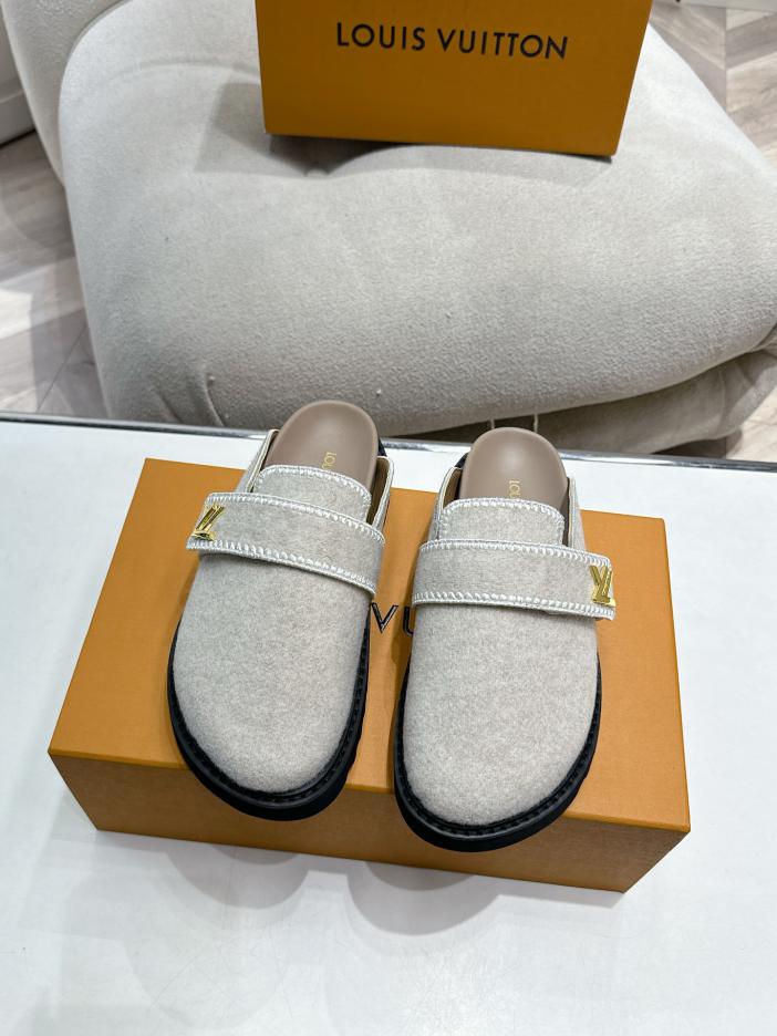 repliche,replica,perfette,siti di,affidabili,migliori siti,dove comprare,1:1,scarpe da ginnastica Le nuove semi-pantofole in punta di Louis Vuitton per le vacanze invernali, comode pantofole piatte repliche,replica,perfette,siti di,affidabili,migliori siti,dove comprare,1:1,scarpe da ginnastica Le nuove semi-pantofole in punta di Louis Vuitton per le vacanze invernali, comode pantofole piatte