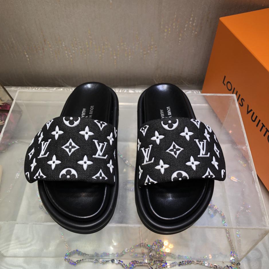 repliche,replica,perfette,siti di,affidabili,migliori siti,dove comprare,1:1,scarpe da ginnastica Louis Vuitton primavera ed estate nuove pantofole con fibbia magica repliche,replica,perfette,siti di,affidabili,migliori siti,dove comprare,1:1,scarpe da ginnastica Louis Vuitton primavera ed estate nuove pantofole con fibbia magica