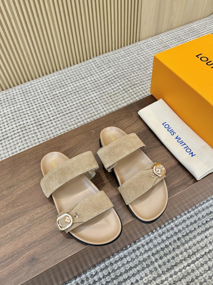 repliche,replica,perfette,siti di,affidabili,migliori siti,dove comprare,1:1,scarpe da ginnastica Nuove pantofole Louis Vuitton repliche,replica,perfette,siti di,affidabili,migliori siti,dove comprare,1:1,scarpe da ginnastica Nuove pantofole Louis Vuitton
