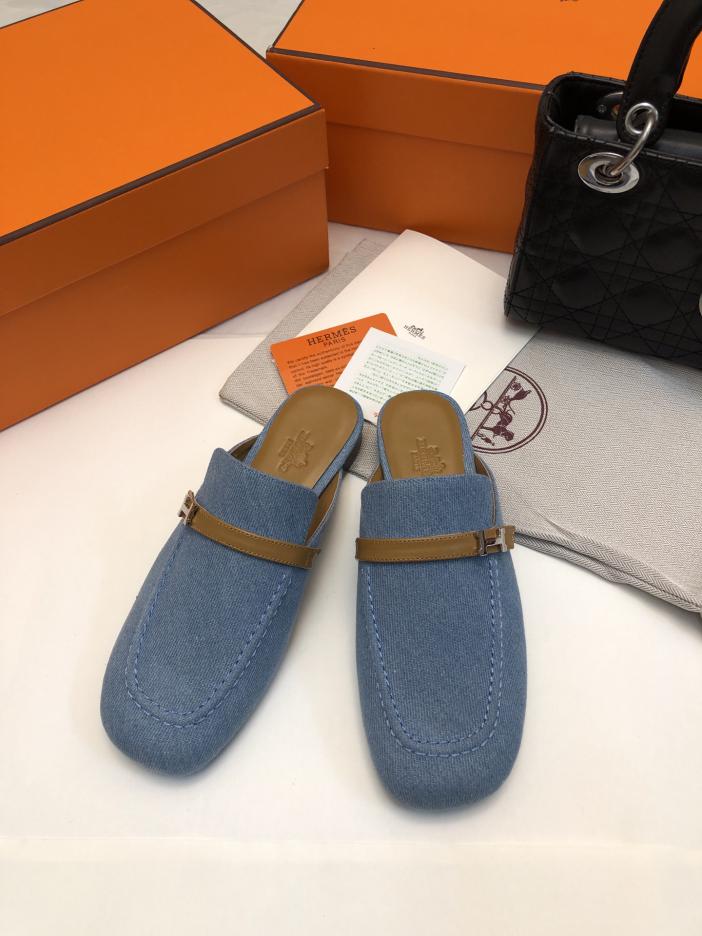 repliche,replica,perfette,siti di,affidabili,migliori siti,dove comprare,1:1,scarpe da ginnastica Sabot con fibbia ad H e punta quadrata Hermes Groupie e mezze pantofole repliche,replica,perfette,siti di,affidabili,migliori siti,dove comprare,1:1,scarpe da ginnastica Sabot con fibbia ad H e punta quadrata Hermes Groupie e mezze pantofole